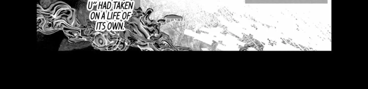 AFTERGOD Chapter 59 page 21 - 