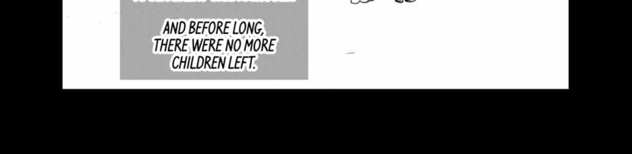 AFTERGOD Chapter 59 page 23 - 