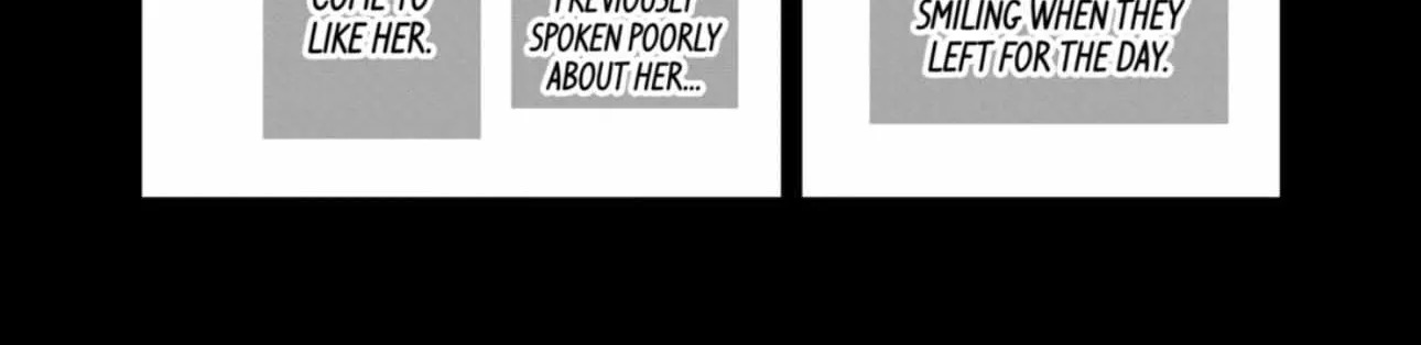 AFTERGOD Chapter 59 page 25 - 