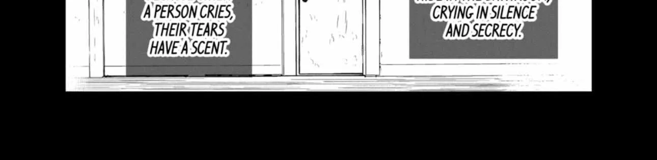 AFTERGOD Chapter 59 page 29 - 