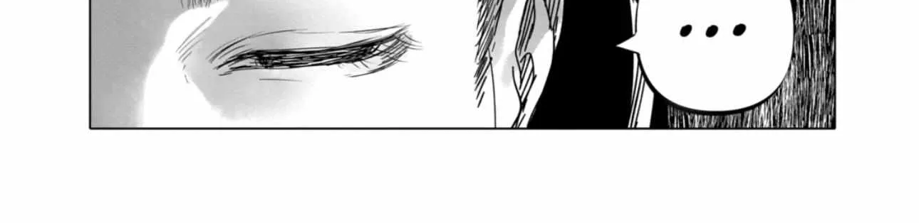 AFTERGOD Chapter 59 page 33 - 