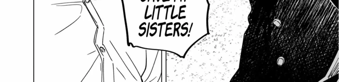 AFTERGOD Chapter 59 page 39 - 
