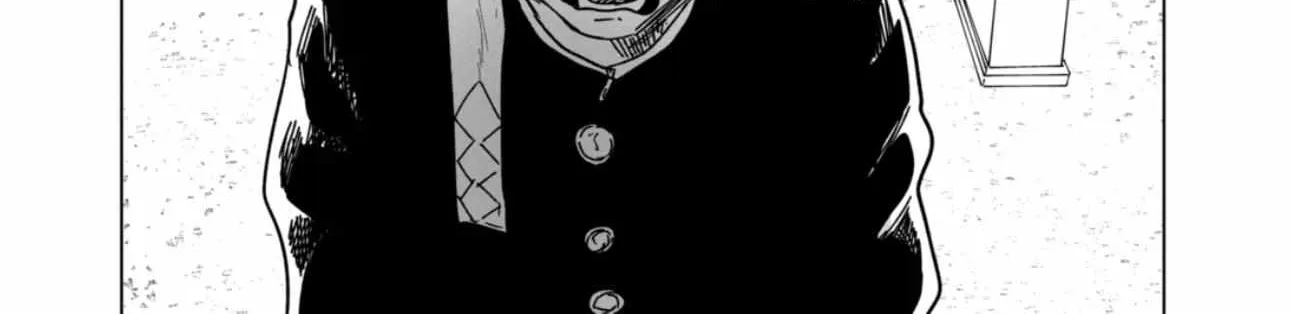 AFTERGOD Chapter 59 page 41 - 