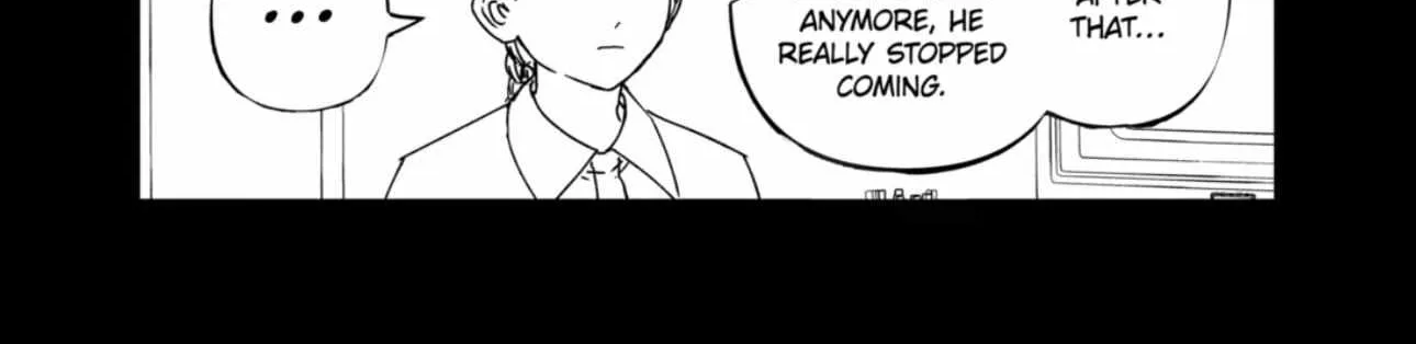 AFTERGOD Chapter 59 page 7 - 