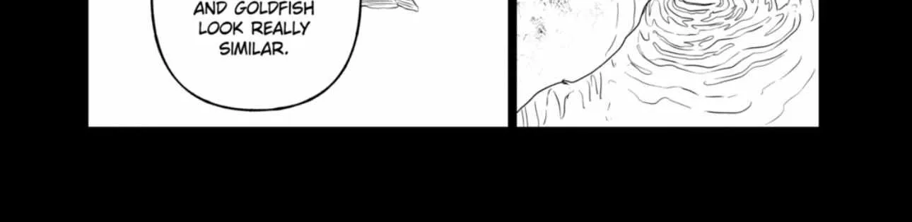 AFTERGOD Chapter 59 page 9 - 