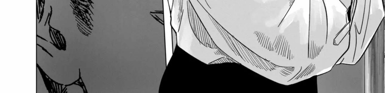 AFTERGOD Chapter 60 page 45 - 