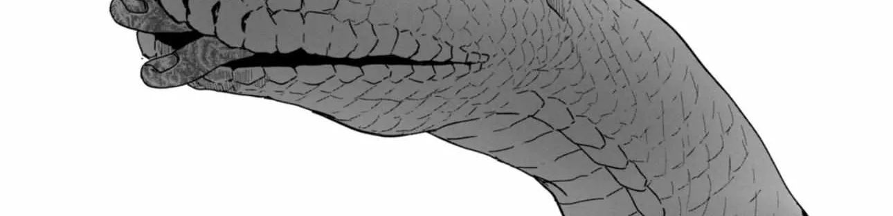 AFTERGOD Chapter 60 page 7 - 