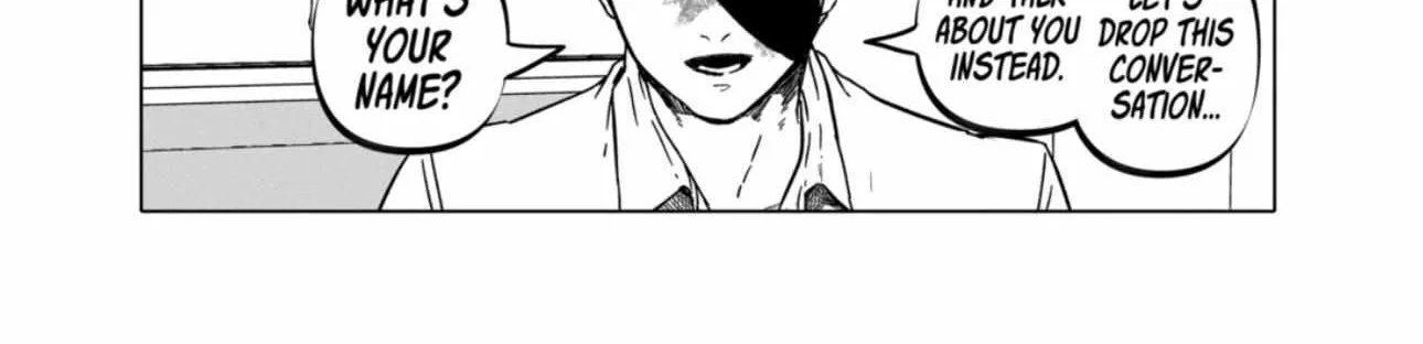 AFTERGOD Chapter 60 page 9 - 