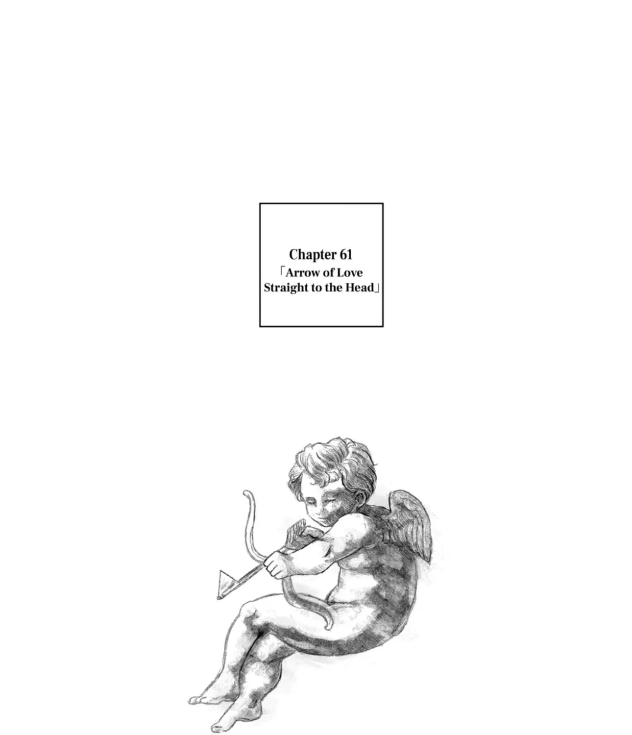 AFTERGOD Chapter 61 page 2 - 