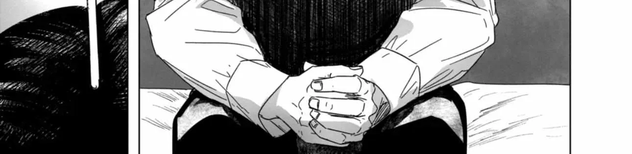 AFTERGOD Chapter 61 page 11 - 