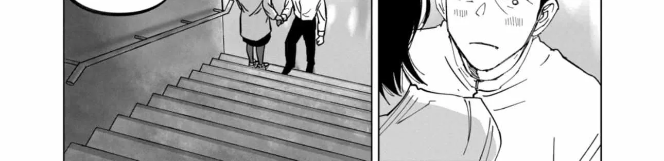 AFTERGOD Chapter 61 page 23 - 