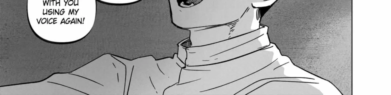 AFTERGOD Chapter 61 page 27 - 