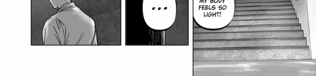 AFTERGOD Chapter 61 page 29 - 
