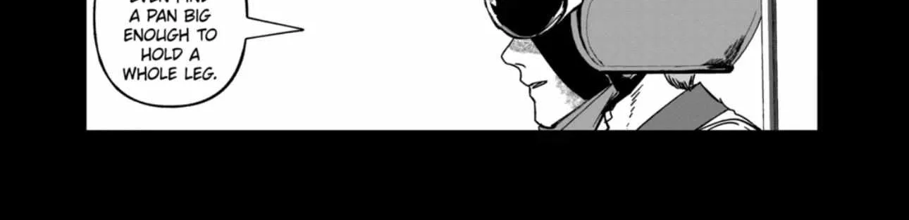 AFTERGOD Chapter 62 page 19 - 