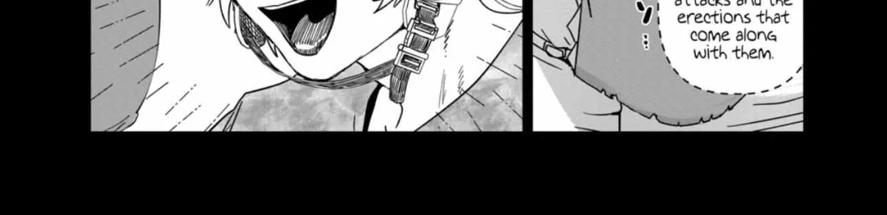 AFTERGOD Chapter 62 page 25 - 