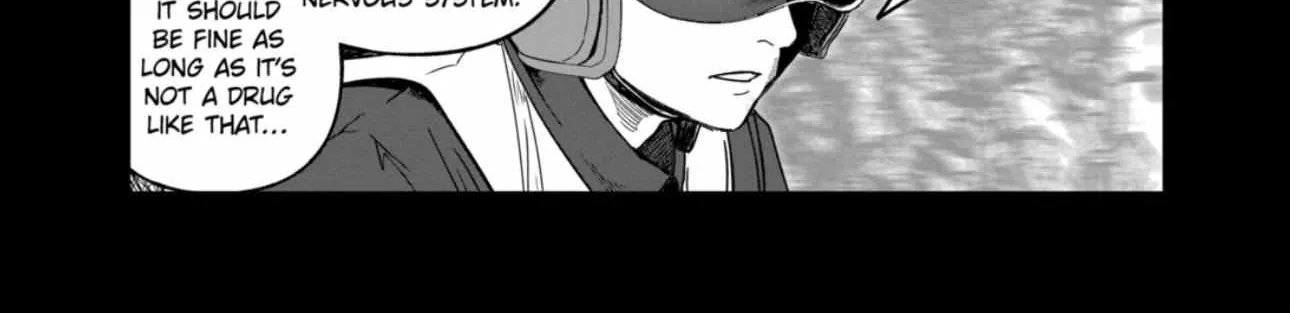 AFTERGOD Chapter 62 page 27 - 