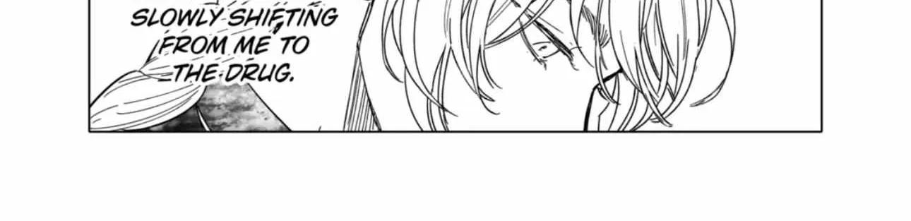 AFTERGOD Chapter 62 page 37 - 
