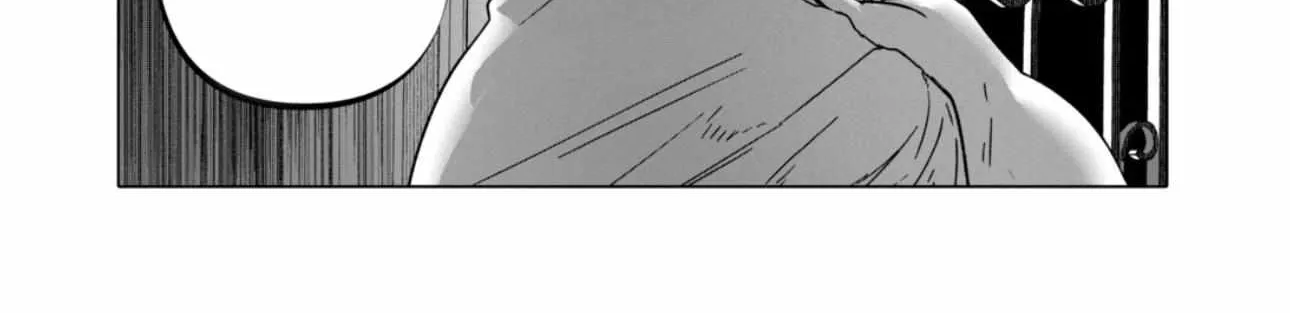 AFTERGOD Chapter 62 page 7 - 