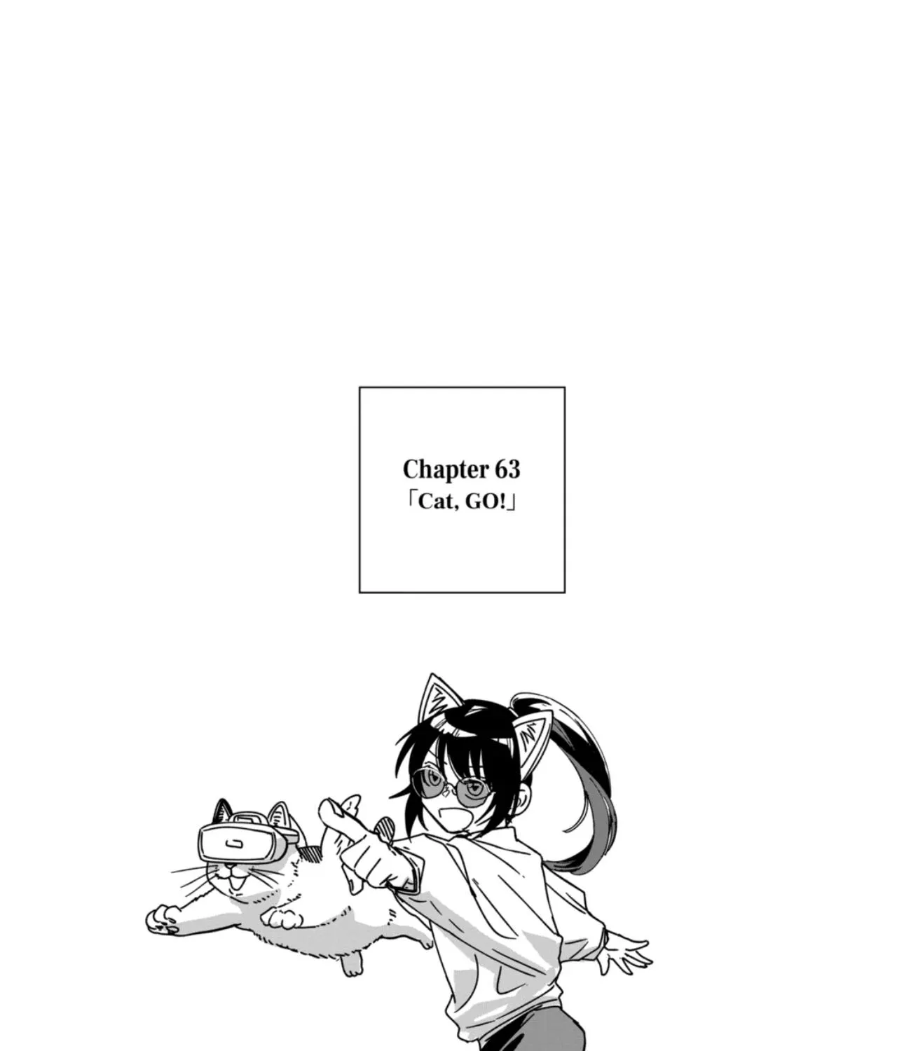 AFTERGOD Chapter 63 page 2 - 