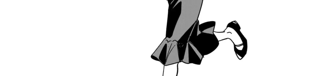 AFTERGOD Chapter 63 page 3 - 