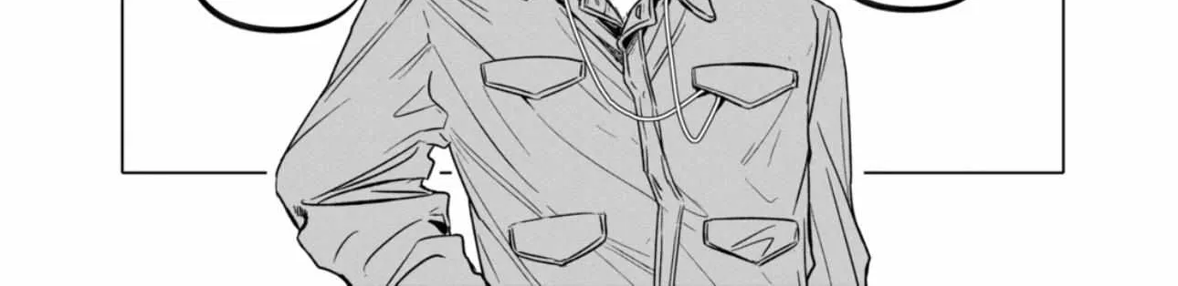 AFTERGOD Chapter 63 page 21 - 
