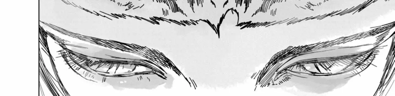 AFTERGOD Chapter 63 page 9 - 