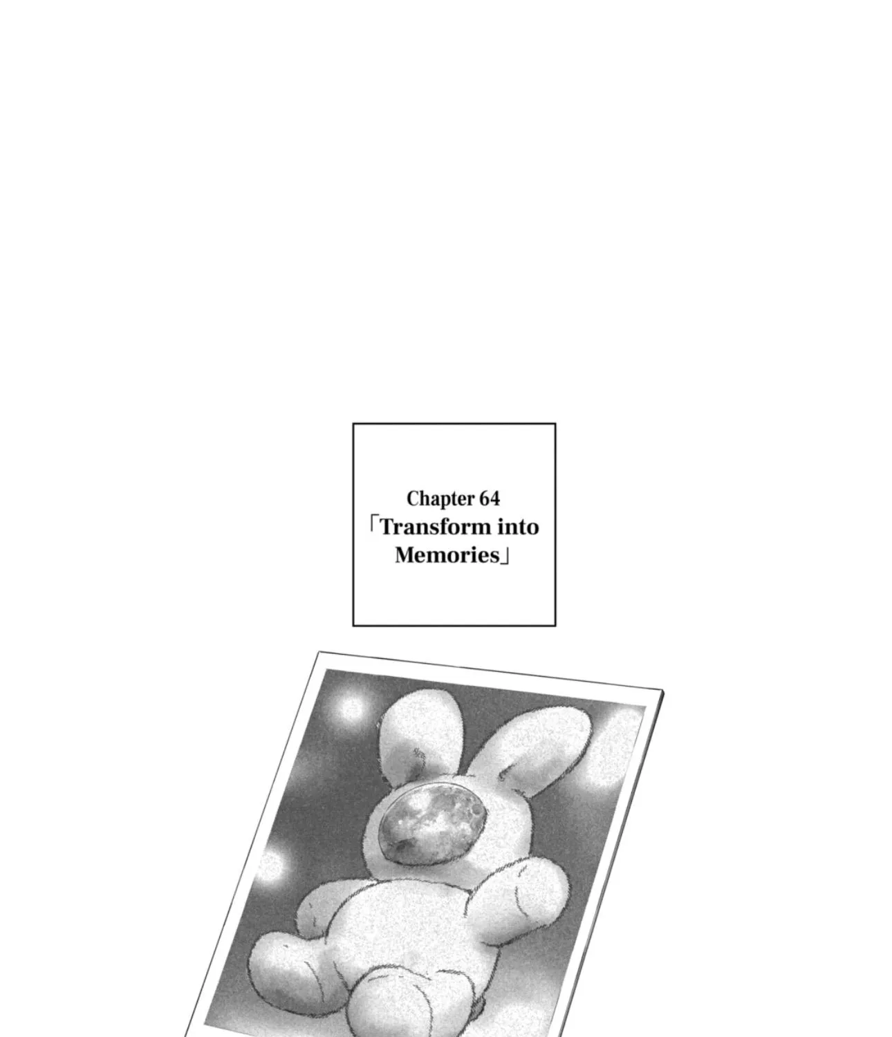 AFTERGOD Chapter 64 page 2 - 