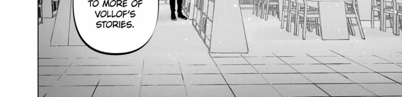 AFTERGOD Chapter 64 page 13 - 