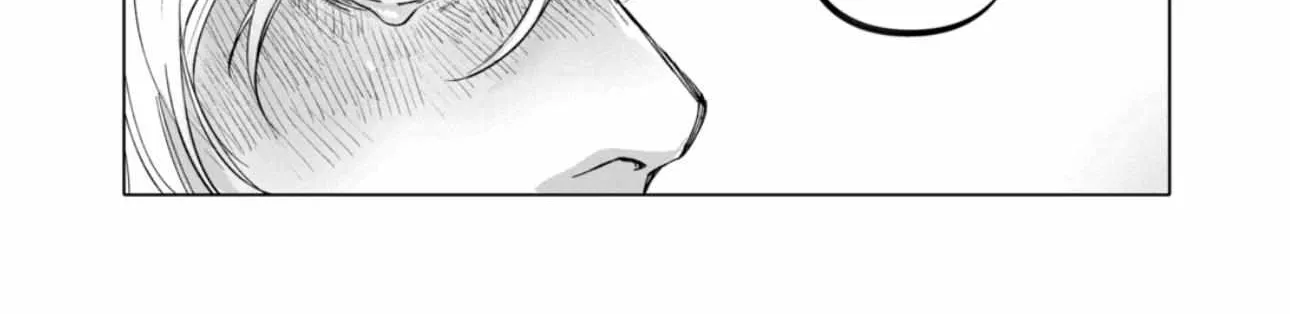 AFTERGOD Chapter 64 page 15 - 