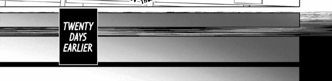 AFTERGOD Chapter 64 page 35 - 