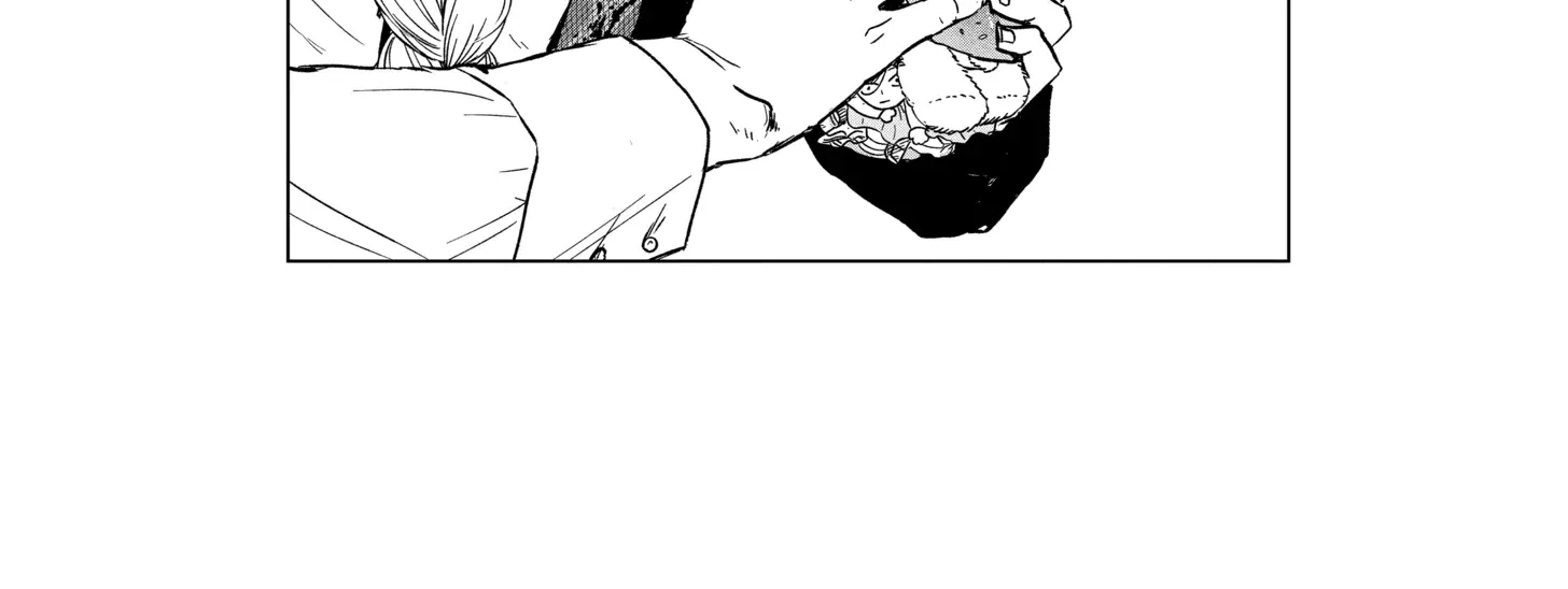 AFTERGOD Chapter 65 page 2 - 