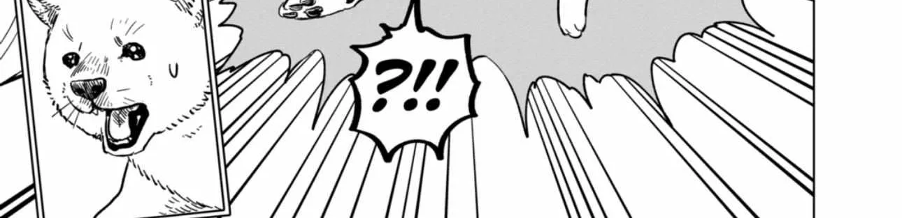AFTERGOD Chapter 67 page 15 - 