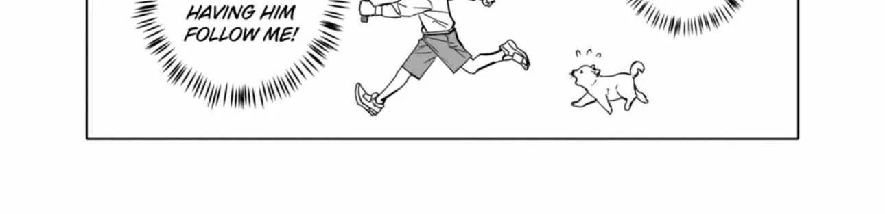 AFTERGOD Chapter 67 page 17 - 