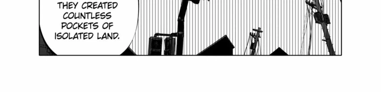 AFTERGOD Chapter 67 page 27 - 