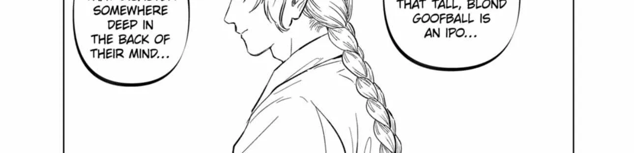 AFTERGOD Chapter 67 page 31 - 
