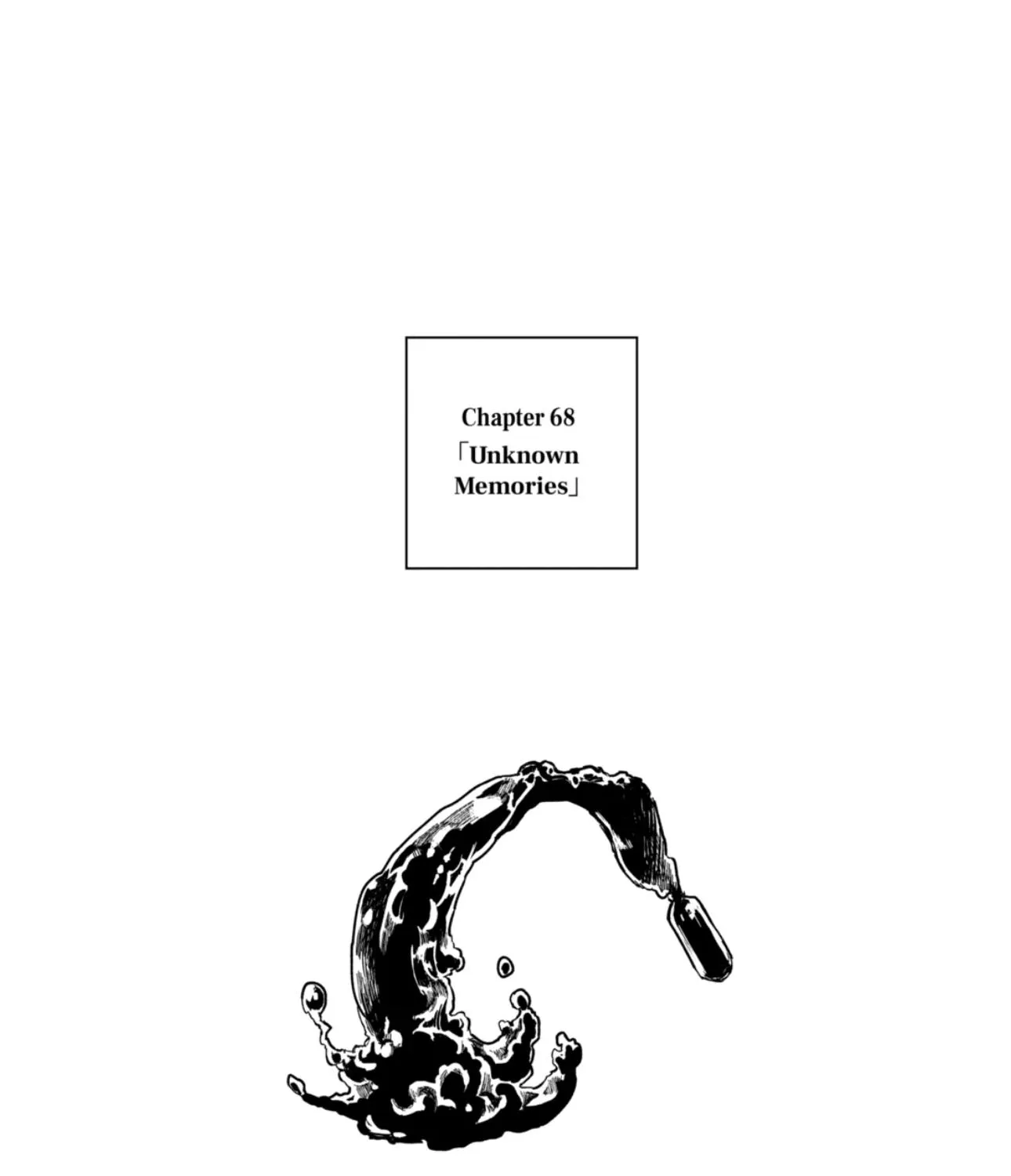 AFTERGOD Chapter 68 page 2 - 