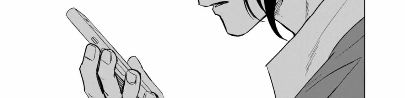 AFTERGOD Chapter 68 page 19 - 