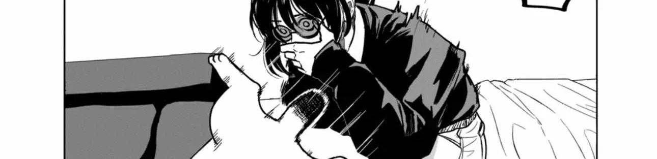 AFTERGOD Chapter 68 page 21 - 