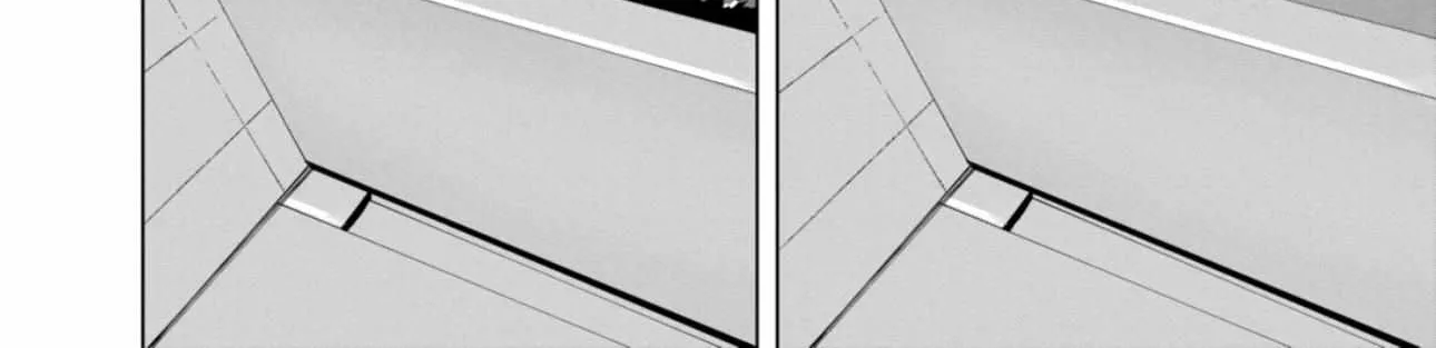 AFTERGOD Chapter 68 page 25 - 
