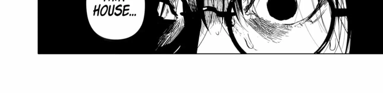 AFTERGOD Chapter 68 page 37 - 