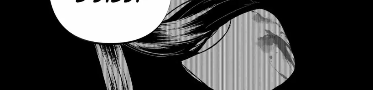 AFTERGOD Chapter 68 page 39 - 