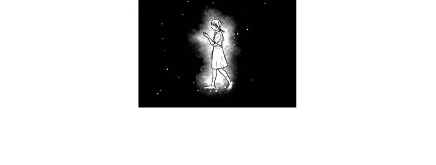 AFTERGOD Chapter 71 page 2 - 
