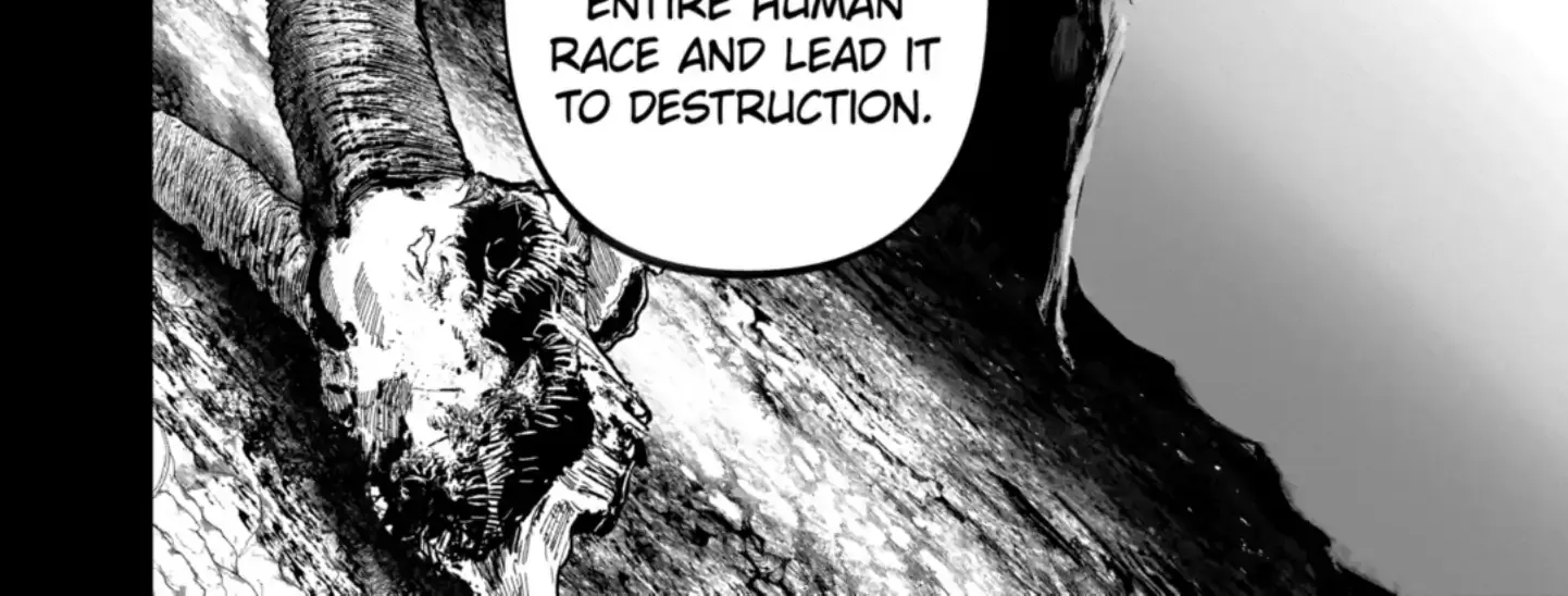 AFTERGOD Chapter 71 page 16 - 