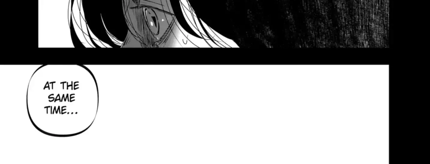 AFTERGOD Chapter 71 page 22 - 