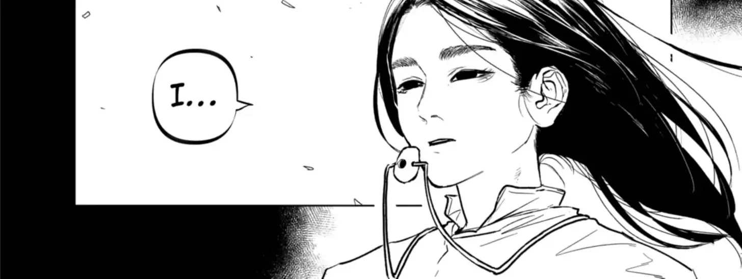 AFTERGOD Chapter 71 page 4 - 