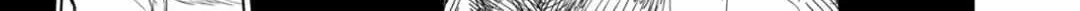 AFTERGOD Chapter 75 page 39 - 