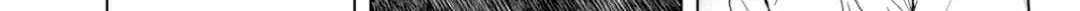 AFTERGOD Chapter 75 page 5 - 