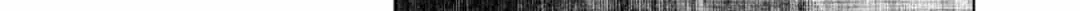 AFTERGOD Chapter 76 page 26 - 