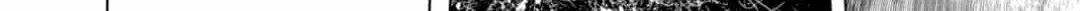 AFTERGOD Chapter 76 page 32 - 