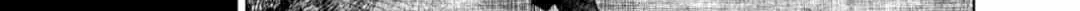 AFTERGOD Chapter 76 page 34 - 